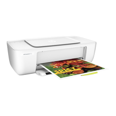 HP DESKJET 1112 COLOR PRINTER